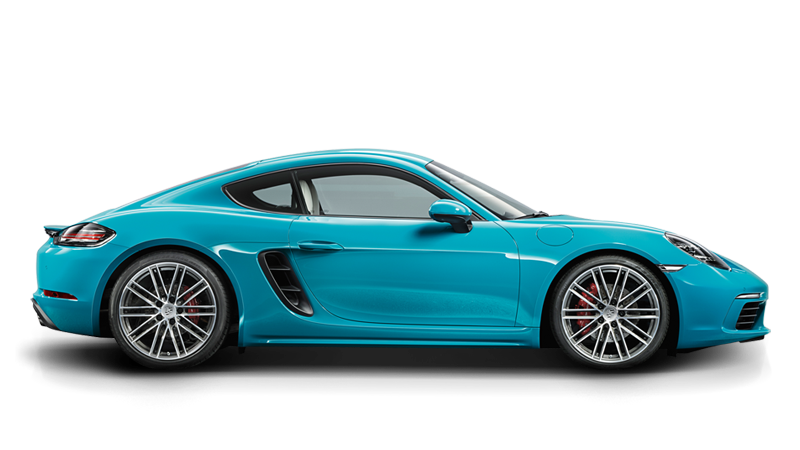 Rắc rối chuyện phân biệt các dòng xe Porsche 911