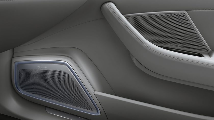 Panamera-Interior-2