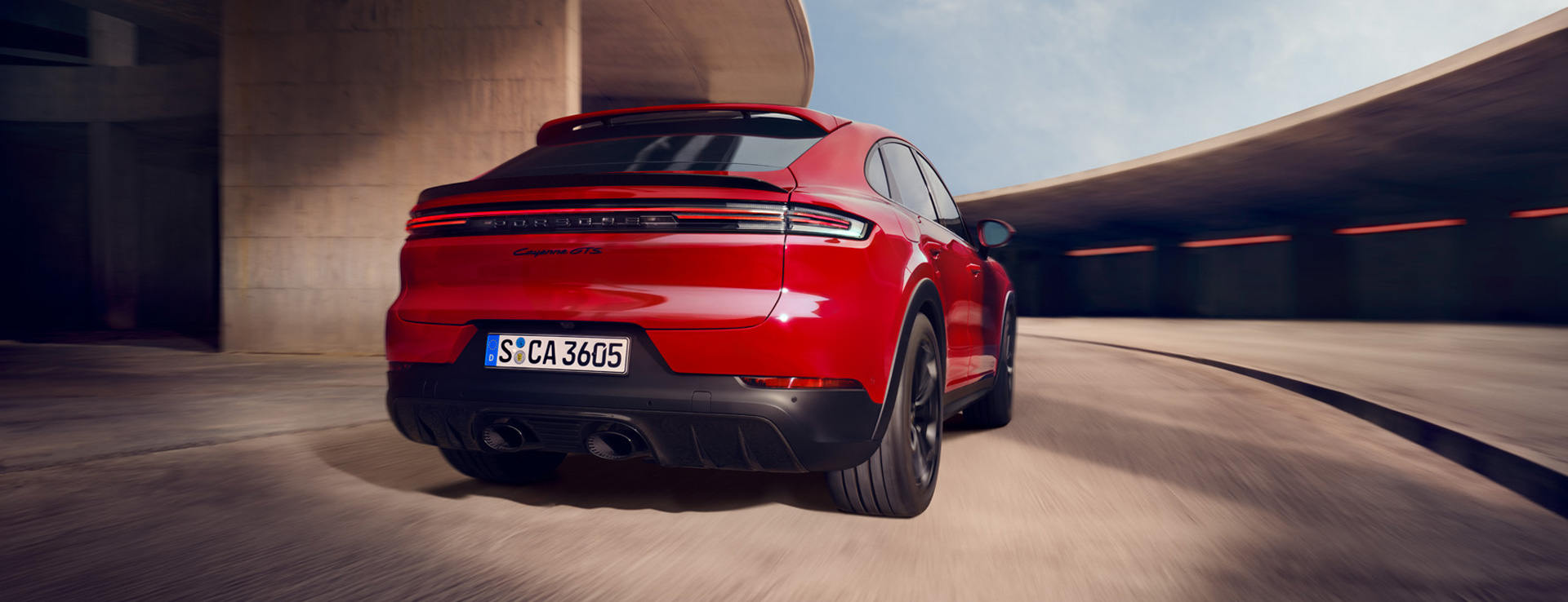 CY24J5ROX0008_low-headbanner