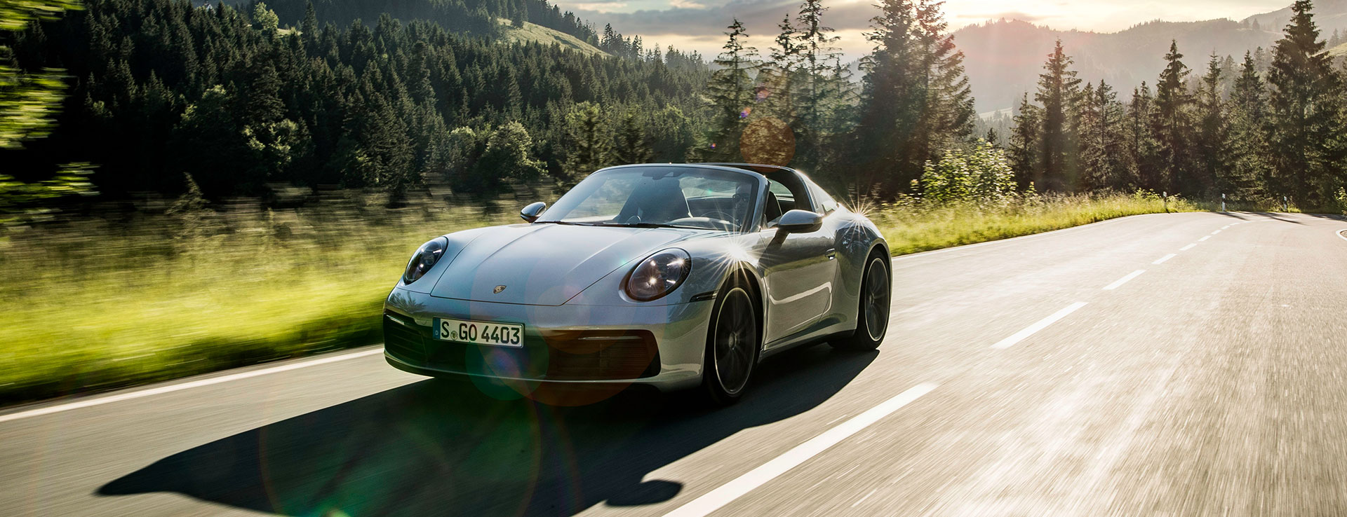 Đánh giá chi tiết xe Porsche Cayenne 2020 - Camry.vn