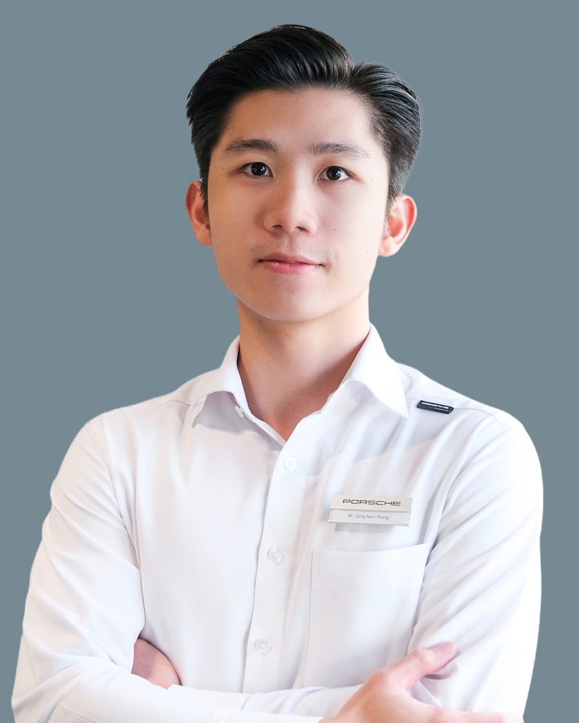 Dang-Nam-Phong-Service-Consultant Dang-Nam-Phong-Service-Consultant